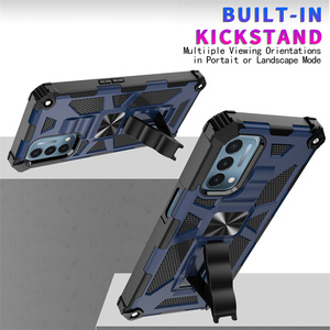 เคสป้องกันการตกแม่เหล็ก, เคสป้องกันถุงลมนิรภัยเคสป้องกันกล้องฝาครอบโทรศัพท์สำหรับ <span class=keywords><strong>OnePlus</strong></span> <span class=keywords><strong>Nord</strong></span> N200 <span class=keywords><strong>5G</strong></span> N100 <span class=keywords><strong>N10</strong></span> <span class=keywords><strong>5G</strong></span> - Product Image 6