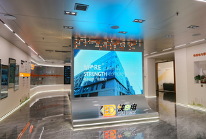 สถานีชาร์จรถยนต์ไฟฟ้า KED ราคาโรงงาน 40-80KW OCPP1.6j พร้อม Ethernet/4G และรับประกัน 2 ปี สำหรับรถยนต์ KED-DC40/160/80KW - Product Image 6