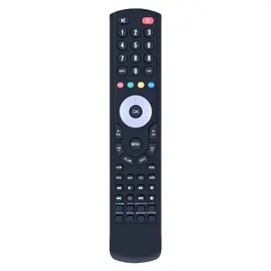 Originele Afstandsbediening Voor Tijgerster Z400pro + Z400pro Z280 Z460 Iptv Doos Met Youtube