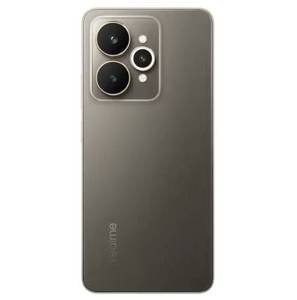 Nuevo Teléfono Inteligente Realme 15 5G Original, Pantalla OLED de 6.77" y 144Hz, Dimensity 7300+, Android 16, Batería de 7000 mAh, Carga de 80W, OTA, NFC - Product Image 1
