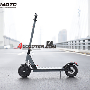 250วัตต์ <span class=keywords><strong>Xiaomi</strong></span> สกู๊ตเตอร์ไฟฟ้าราคาถูกสกู๊ตเตอร์ไฟฟ้า E สกูตเตอร์ - Product Image 1