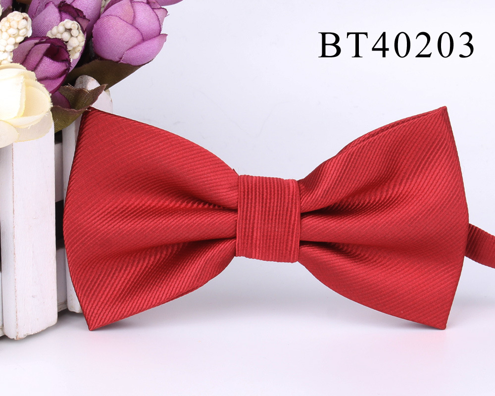 BT40203 Rosso