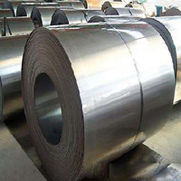 Fabricant et Fournisseur OEM de Bobines de Carbone pour la Construction Navale et les Conteneurs