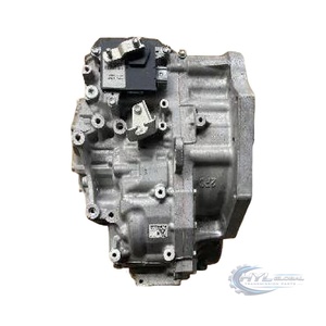 <span class=keywords><strong>Caja</strong></span> <span class=keywords><strong>de</strong></span> <span class=keywords><strong>Cambios</strong></span> Automática TF70-2FC TF-70SC para <span class=keywords><strong>Peugeot</strong></span> 3008 408 <span class=keywords><strong>508</strong></span> Citroen C4 C5 Opel 20DS71 - Product Image 2