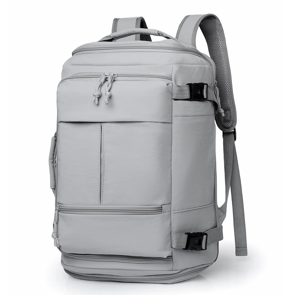 สีเทาอ่อน