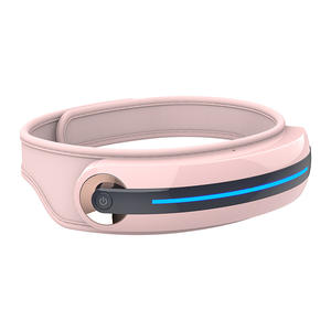 Auf Lager Intelligentes Sprachwiedergabe-Kopf <span class=keywords><strong>massage</strong></span> gerät mit musik fähiger Kopfhaut heizung Relaxation Spa-<span class=keywords><strong>Massage</strong></span> - Product Image 4