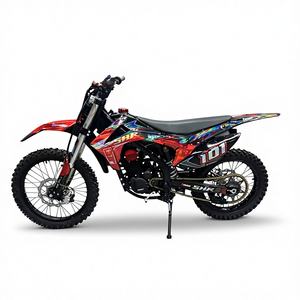 Nueva Elite Raider - <span class=keywords><strong>3</strong></span> 300cc Motocicleta Todoterreno de Gasolina de <span class=keywords><strong>Segunda</strong></span> <span class=keywords><strong>Mano</strong></span> de Dos <span class=keywords><strong>Ruedas</strong></span> Acabado Original Garantía de Calidad - Product Image 1