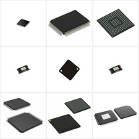 Circuits intégrés spécialisés L9370TR