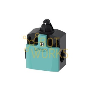 Siemens 3SE52420LD03 - Nuovo - Product Image 1