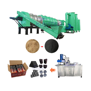 Usine <span class=keywords><strong>de</strong></span> <span class=keywords><strong>charbon</strong></span> <span class=keywords><strong>de</strong></span> <span class=keywords><strong>bois</strong></span> comprimé Narguilé <span class=keywords><strong>de</strong></span> fabrication <span class=keywords><strong>de</strong></span> <span class=keywords><strong>charbon</strong></span> Machine <span class=keywords><strong>de</strong></span> production <span class=keywords><strong>de</strong></span> <span class=keywords><strong>charbon</strong></span> <span class=keywords><strong>de</strong></span> <span class=keywords><strong>bois</strong></span> comprimé - Product Image 1