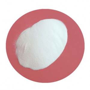 Acétylacétonate blanc en aluminium de poudre de fabricant de la Chine en stock - Product Image 3