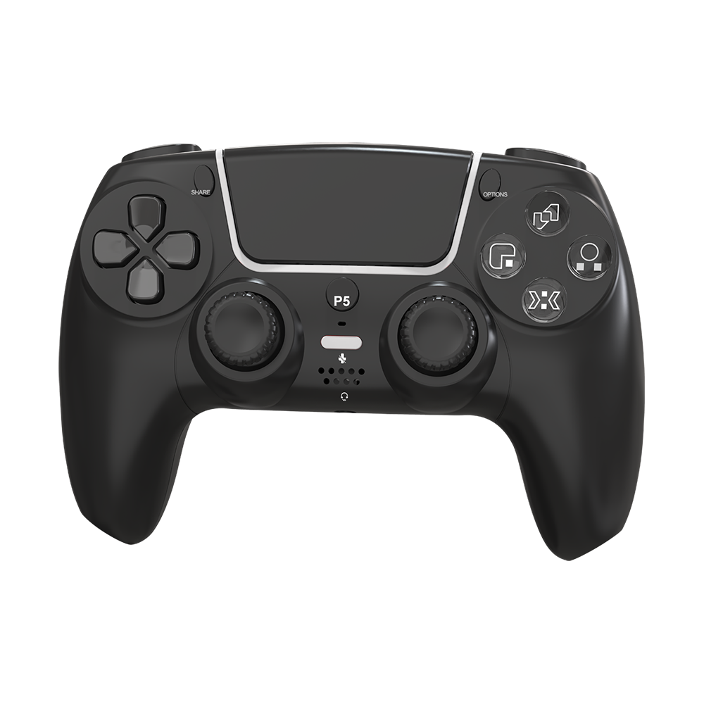 Negro