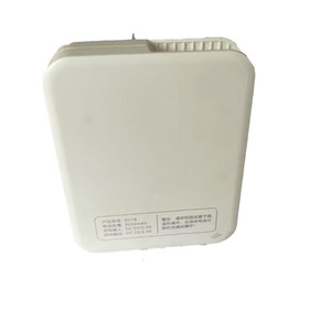 Portable Power Station 10W USB Type <b>C</b> Output Quick <b>Charge</b> Support Outdoor Use Plastic Body Li-Polymer Battery - Product Image 2