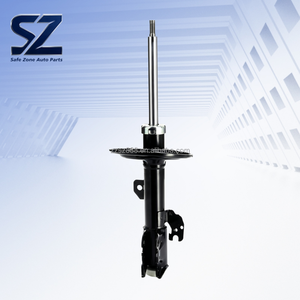 Amortiguadores Originales para el Eje Delantero del <span class=keywords><strong>Toyota</strong></span> Camry, Calidad del Producto Estable y Personalizable - Product Image 2