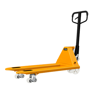CARRETILLA ELEVADORA Manual Transpaleta 2Ton Transpaleta Manual Manuel Camión Transpaleta - Product Image 6
