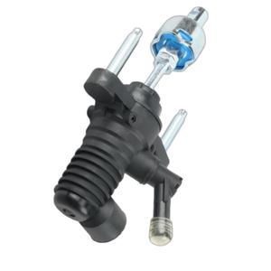 Maître-<span class=keywords><strong>cylindre</strong></span> d'embrayage pour TOYOTA RAV4III 2005- 31420-52070 31420-52071 31420-42060 - Product Image 5
