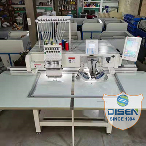 Máquina <span class=keywords><strong>de</strong></span> bordado variado en diamantes <span class=keywords><strong>de</strong></span> imitación hd-em-1m, máquina <span class=keywords><strong>de</strong></span> ajuste <span class=keywords><strong>de</strong></span> strass hotfix, perlage plus strass maquina ultra <span class=keywords><strong>sonic</strong></span> strass - Product Image 5