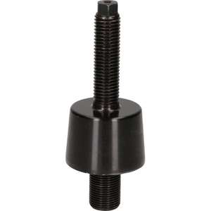 KS TOOLS-460,4282 Placa guía, diámetro exterior 50 mm - EAN 4042146788950 VEHÍCULOS PESADOS - Product Image 1