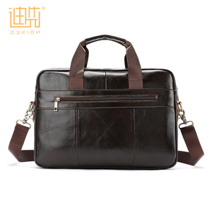 Meilleur <span class=keywords><strong>marque</strong></span> en gros nouveau populaire en cuir <span class=keywords><strong>de</strong></span> vachette véritable <span class=keywords><strong>grande</strong></span> capacité <span class=keywords><strong>sac</strong></span> <span class=keywords><strong>à</strong></span> <span class=keywords><strong>main</strong></span> fabricant - Product Image 2