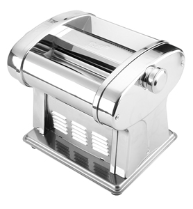 JCD-5 elettrico ramen noodle macchina per fare la <span class=keywords><strong>pasta</strong></span> per la casa - Product Image 1