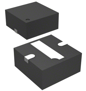 แผ่นไดโอดสำหรับ2-VDFN CLA4606-085LF ตัวแทนจำหน่ายที่ได้รับอนุญาตซื้อชิ้นส่วนอิเล็กทรอนิกส์ออนไลน์ - Product Image 1