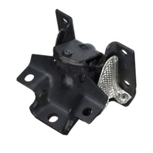 SOPORTE DE MOTOR para <span class=keywords><strong>MAZDA</strong></span> ZJ07/ZJ30/ZJ32 1.3L L850/L823 1.8L <span class=keywords><strong>R2AA</strong></span> 2.2L AMD0912-01 (4384)/25828247-K/AM-3618027641 - Product Image 4