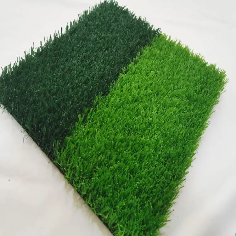 หญ้าเทียมสำหรับสนามฟุตบอลสนามฟุตบอล