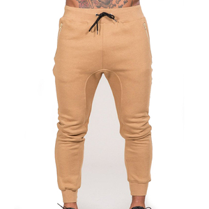 Survêtements sur mesure 100% coton fabriqués pour la vente à prix avantageux, survêtements de jogging pour hommes tendance et neufs - Product Image 5