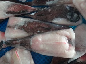 Cola de Monja Congelada de Buena Calidad a <span class=keywords><strong>Precio</strong></span> Económico - Product Image 1