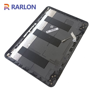 Original nouveau pour Lenovo Chromebook 100E 3ème génération lcd couverture arrière couverture arrière avec antenne WIFI 5CB0Z69389 - Product Image 6