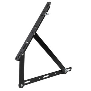Ensemble de charnières Kuku Compass avec support de piston 54 - Product Image 2