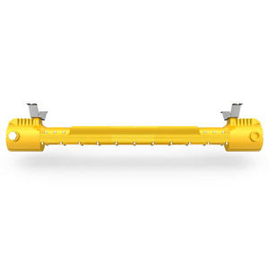 Luz Led de inundación a prueba de explosiones, accesorio de iluminación avanzado a prueba de explosiones con <span class=keywords><strong>ATEX</strong></span> - Product Image 3