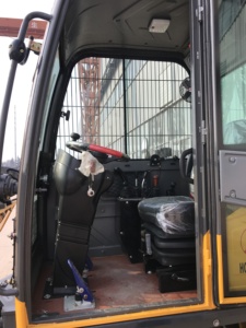 <span class=keywords><strong>Bétonnière</strong></span> mobile ReadyToShip 3,5 m³ haute fiabilité, auto-chargeante, pour travaux de construction - Product Image 2