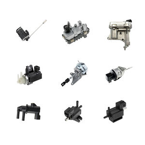 Turbocompresor de <span class=keywords><strong>precio</strong></span> al por mayor para OTRO 03L253056DV 03L253056DX 03L253056R 03L253056RV 03L253056RX - Product Image 2