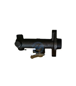 Elektrische Heftruck Onderdelen Hoofdremcilinder Voor Hangcha Cpd30j - Product Image 3