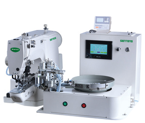 ST-977-1903A/438d/1377d thức ăn tự động nút điện gắn máy - Product Image 1