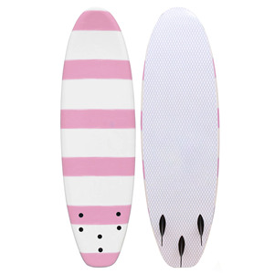 Petit MOQ, toutes tailles de planches de surf longues - Product Image 6
