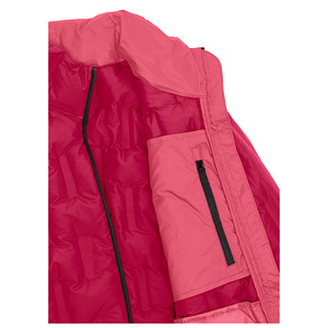 Vente chaude Femmes Veste De <span class=keywords><strong>Ski</strong></span> Imperméable Coupe-Vent Chaud <span class=keywords><strong>Manteau</strong></span> De Neige Style Avec Capuche et Pantalon En Plein Air <span class=keywords><strong>Ski</strong></span> Ensemble - Product Image 3
