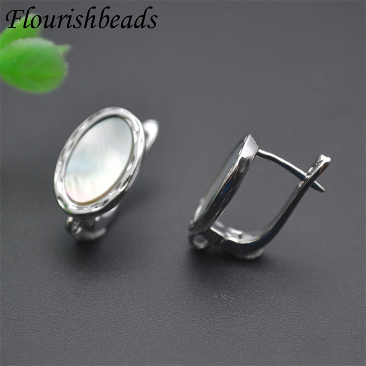 DSC34-4107,rhodium plated