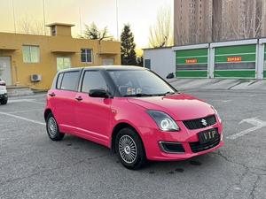 Voitures d'occasion internationales pas chères, Suzuki <span class=keywords><strong>Swift</strong></span> <span class=keywords><strong>2015</strong></span>, voiture d'occasion, conduite à gauche, voitures d'occasion avec garantie d'un an - Product Image 3
