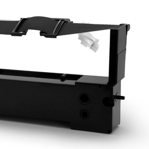 Ruban d'encre IBM 4247 compatible avec <span class=keywords><strong>InfoPrint</strong></span> 4247 V03/X03/Z03/L03 Compuprint CO9100/CO9200 - Product Image 4