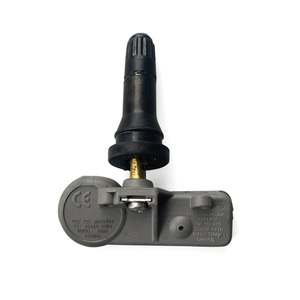 68241067AB Nouveau capteur de pression des pneus pour Dodge Journey Durango 2014-2016 68241067AA - Product Image 3