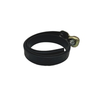 Bande d'acier antistatique durable 7033149015 pour chariot élévateur Linde 335-03 E16 E20-03 – Pièces et composants électriques