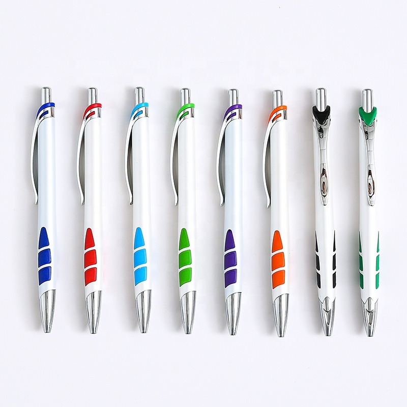 Factory Promotion Custom LOGO Printing Cheap