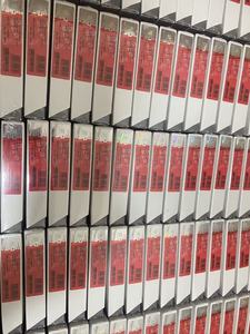 Office <span class=keywords><strong>2021</strong></span> Pro Plus รุ่นใหม่ตลอดชีพ 2024 สำหรับบ้านและธุรกิจ & Project Pro <span class=keywords><strong>2021</strong></span> <span class=keywords><strong>Visio</strong></span> <span class=keywords><strong>Professional</strong></span> 1PC 5PC พร้อมกล่องสติ๊กเกอร์ USB DVD - Product Image 5