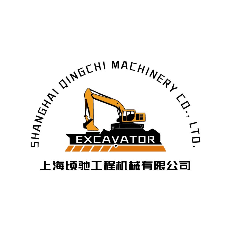 Qingchi Machinery Co., Limited logo