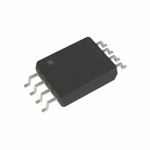 Amplificateur analogique isolé automobile SI8921AD-AS4 avec service complet original – Composants électroniques d'origine - Product Image 1
