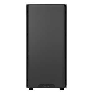 Nouvelle Arrivée Boîtier <span class=keywords><strong>PC</strong></span> de Bureau Vide Personnalisé Moderne pour Gaming USB3.0 Châssis EATX <span class=keywords><strong>ATX</strong></span> Full Tower Cabinet E-Sports - Product Image 4