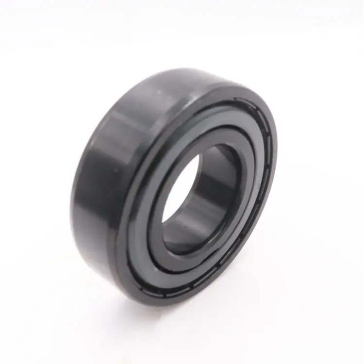 Good quality Bearing 608 6300 6301 6302 6304 6305 6306 6307 6308 6001 6309 ZZ 2RS deep groove ball bearing for motorcycle