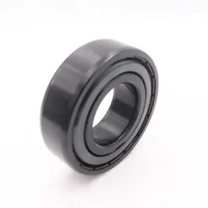 Good Quality Bearing 6300 6301 6302 6304 6305 6306 6307 6308 6001 6309 ZZ 2RS Deep Groove Ball Bearing For Motorcycle